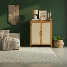 Load image into Gallery viewer, Bingin Wine Cabinet Type 3