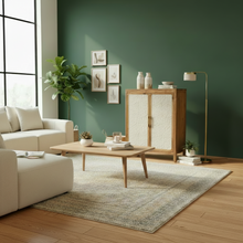 Load image into Gallery viewer, Bingin Wine Cabinet Type 3