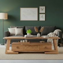 Load image into Gallery viewer, Deauville TV Console