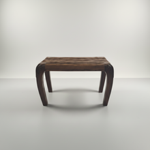 Load image into Gallery viewer, Rustic Bench/Stool