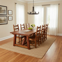 Load image into Gallery viewer, Torquay Dining Table (300cm) - display unit
