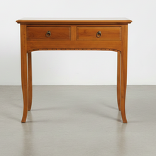 Load image into Gallery viewer, Entry Console #1 (pre-owned/unrestored)