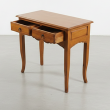 Load image into Gallery viewer, Entry Console #1 (pre-owned/unrestored)