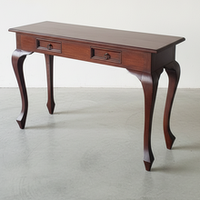 Load image into Gallery viewer, Entry Console #2 (pre-owned/un-restored)