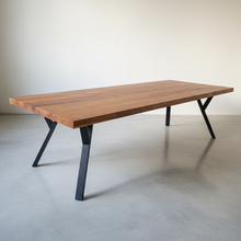 Load image into Gallery viewer, Malabar Dining Table - display unit (300cm)