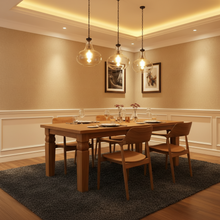 Load image into Gallery viewer, Antique Dining Table