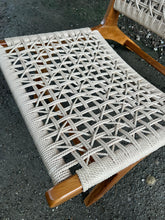 Load image into Gallery viewer, Bingin Lounger