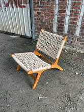 Load image into Gallery viewer, Bingin Lounger