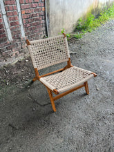 Load image into Gallery viewer, Bingin Lounger