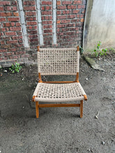 Load image into Gallery viewer, Bingin Lounger