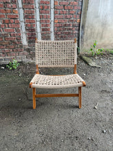 Load image into Gallery viewer, Bingin Lounger