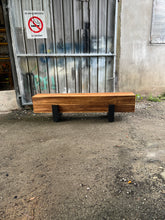 Load image into Gallery viewer, Bondi Bench