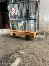 Load image into Gallery viewer, Bondi Bench