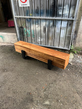 Load image into Gallery viewer, Bondi Bench
