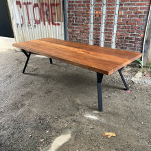 Load image into Gallery viewer, Malabar Dining Table