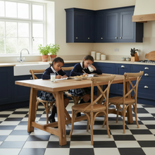 Load image into Gallery viewer, Bondi Dining Table