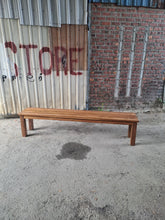 Load image into Gallery viewer, Byron Bench