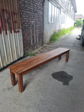 Load image into Gallery viewer, Byron Bench