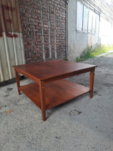 Load image into Gallery viewer, Coffee Table #7 - display unit