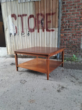 Load image into Gallery viewer, Coffee Table #7 - display unit