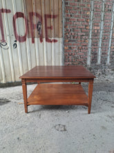 Load image into Gallery viewer, Coffee Table #7 - display unit