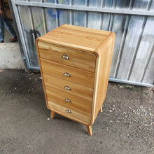 Load image into Gallery viewer, Copacabana Dresser (60cm)