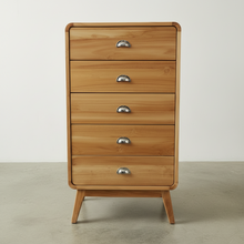 Load image into Gallery viewer, Copacabana Dresser (60cm)