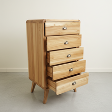 Load image into Gallery viewer, Copacabana Dresser (60cm)