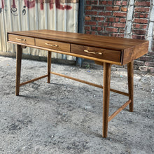 Load image into Gallery viewer, Ramberg Premium Writing Desk (raw)