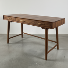 Load image into Gallery viewer, Ramberg Premium Writing Desk (raw)