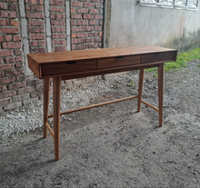 Load image into Gallery viewer, Ramberg Premium Entry Console - display unit