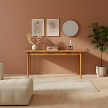 Load image into Gallery viewer, Ramberg Entry Console (raw)