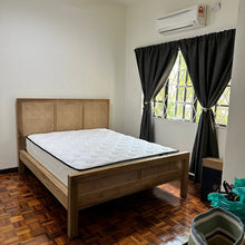 Load image into Gallery viewer, Bingin Bed Type 1