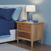 Load image into Gallery viewer, Ramberg Bedside Table type 1