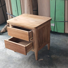 Load image into Gallery viewer, Ramberg Bedside Table type 1