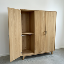 Load image into Gallery viewer, Copacabana Wardrobe