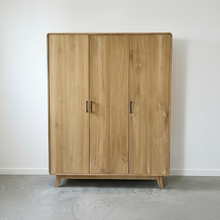 Load image into Gallery viewer, Copacabana Wardrobe