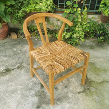 Load image into Gallery viewer, Rossa Dining Chair