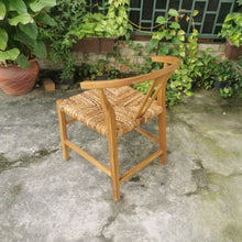 Load image into Gallery viewer, Rossa Dining Chair