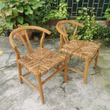 Load image into Gallery viewer, Rossa Dining Chair