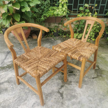 Load image into Gallery viewer, Rossa Dining Chair