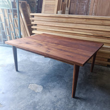 Load image into Gallery viewer, Ramberg Coffee Table