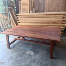 Load image into Gallery viewer, Bondi Coffee Table