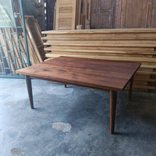 Load image into Gallery viewer, Ramberg Coffee Table