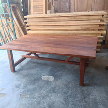 Load image into Gallery viewer, Bondi Coffee Table