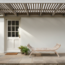 Load image into Gallery viewer, Yuyu Bench (double)