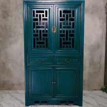 Load image into Gallery viewer, Oriental Cabinet Type 3