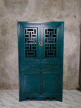 Load image into Gallery viewer, Oriental Cabinet Type 3