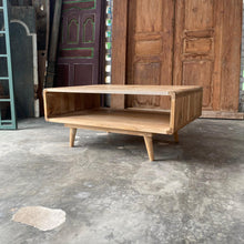 Load image into Gallery viewer, Copacabana Coffee Table
