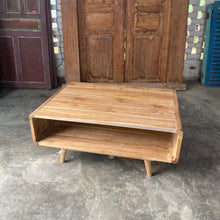 Load image into Gallery viewer, Copacabana Coffee Table